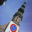 2009_LV_LT_SV_D 121